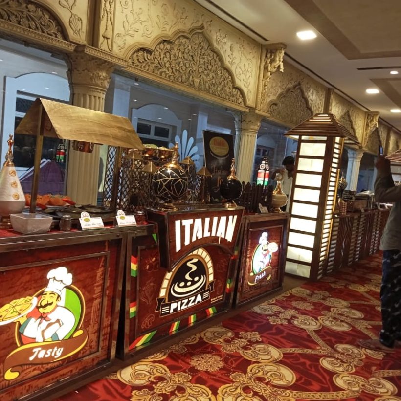 WhatsApp Image 2025-09-15 at 11.28.06 PM (2)