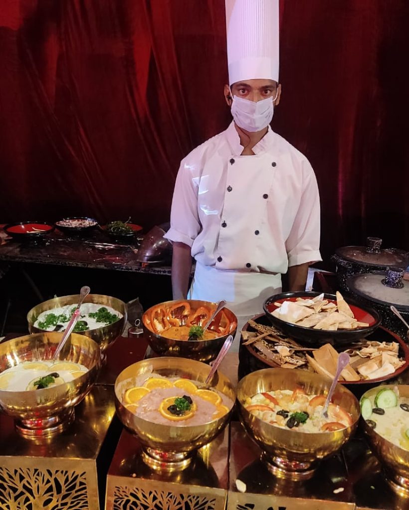 WhatsApp Image 2025-09-15 at 11.28.06 PM