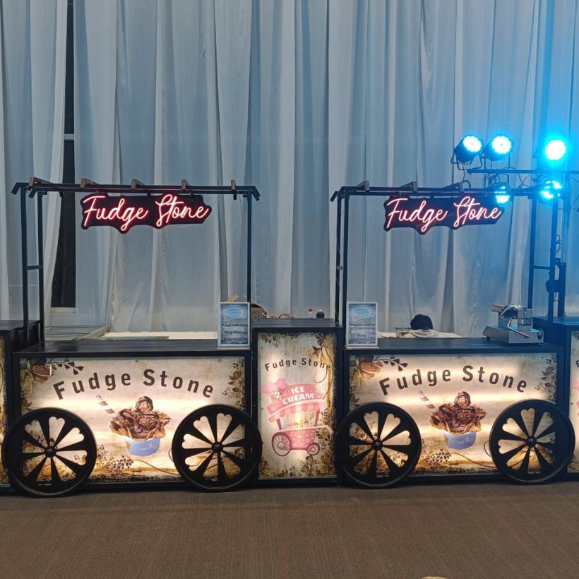 WhatsApp Image 2025-09-15 at 11.28.09 PM (2)