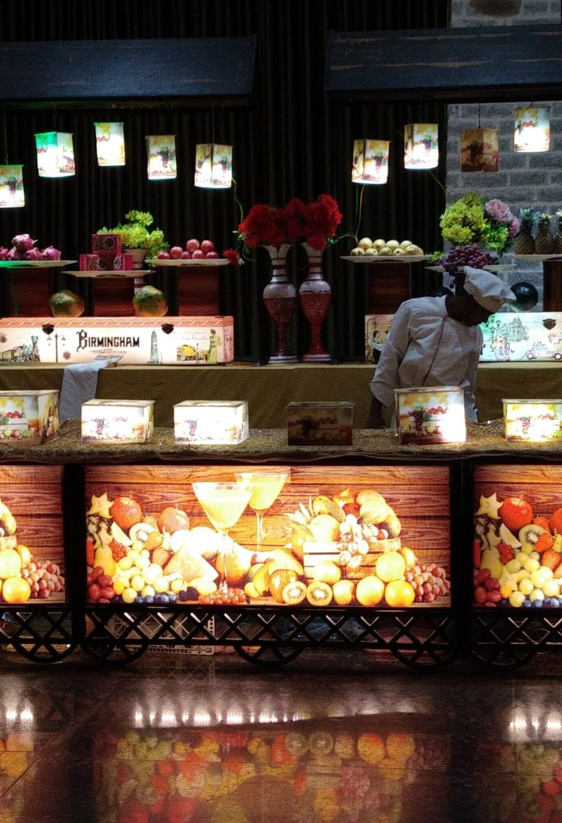 WhatsApp Image 2025-09-15 at 11.28.10 PM